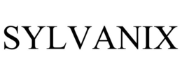 SYLVANIX trademark