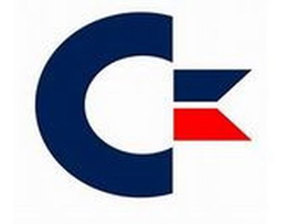 C trademark