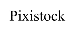 PIXISTOCK trademark