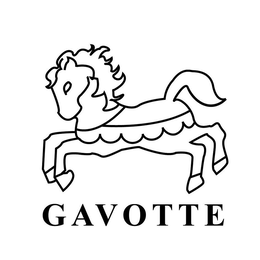 GAVOTTE trademark