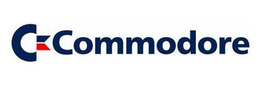 C COMMODORE trademark