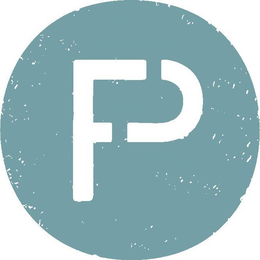 FP trademark