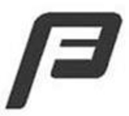 PF trademark