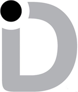ID trademark