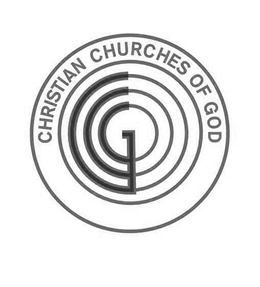 CCG CHRISTIAN CHURCHES OF GOD trademark