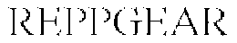 REPPGEAR trademark