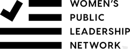 WOMEN'S PUBLIC LEADERSHIP NETWORK trademark