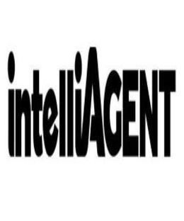 INTELLIAGENT trademark