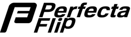 PF PERFECTA FLIP trademark