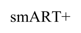 SMART+ trademark