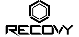 RECOVY trademark