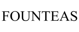 FOUNTEAS trademark
