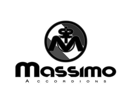 MSS MASSIMO ACCORDIONS trademark