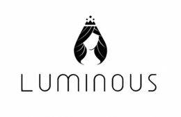 LUMINOUS trademark