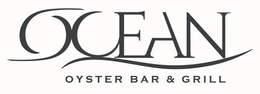 OCEAN OYSTER BAR & GRILL trademark