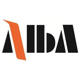 ALBA trademark