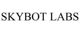 SKYBOT LABS trademark