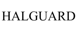 HALGUARD trademark