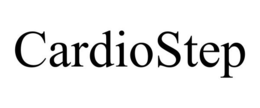 CARDIOSTEP trademark