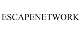 ESCAPENETWORK trademark