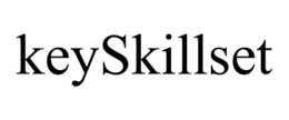 KEYSKILLSET trademark
