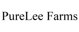 PURELEE FARMS trademark