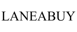LANEABUY trademark