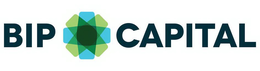 BIP CAPITAL trademark