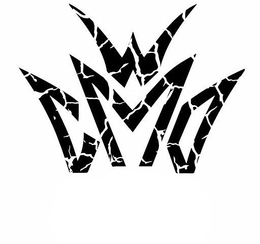 CMOW trademark