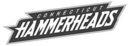 CONNECTICUT HAMMERHEADS trademark