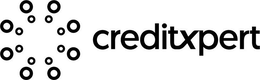 CREDITXPERT trademark
