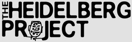 THE HEIDELBERG PROJECT trademark