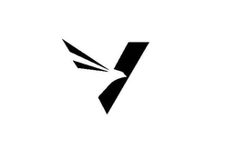 V trademark