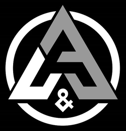 A & trademark