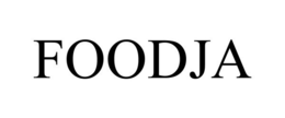 FOODJA trademark