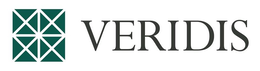VERIDIS trademark