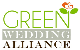 GREEN WEDDING ALLIANCE trademark