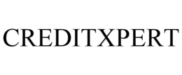CREDITXPERT trademark
