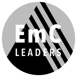 EMC LEADERS trademark