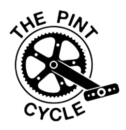 THE PINT CYCLE trademark