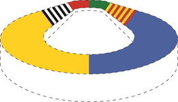 LogoMark trademark