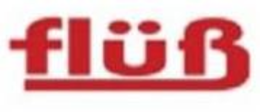 FLÜB trademark