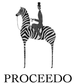 PROCEEDO trademark