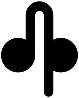 DP trademark