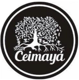 CEIMAYA trademark