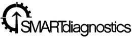 SMARTDIAGNOSTICS trademark