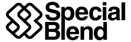 SB SPECIAL BLEND trademark