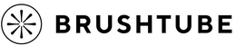 BRUSHTUBE trademark