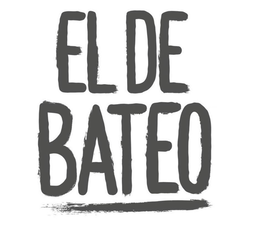 EL DE BATEO trademark