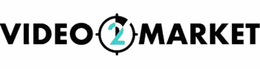 VIDEO 2 MARKET trademark